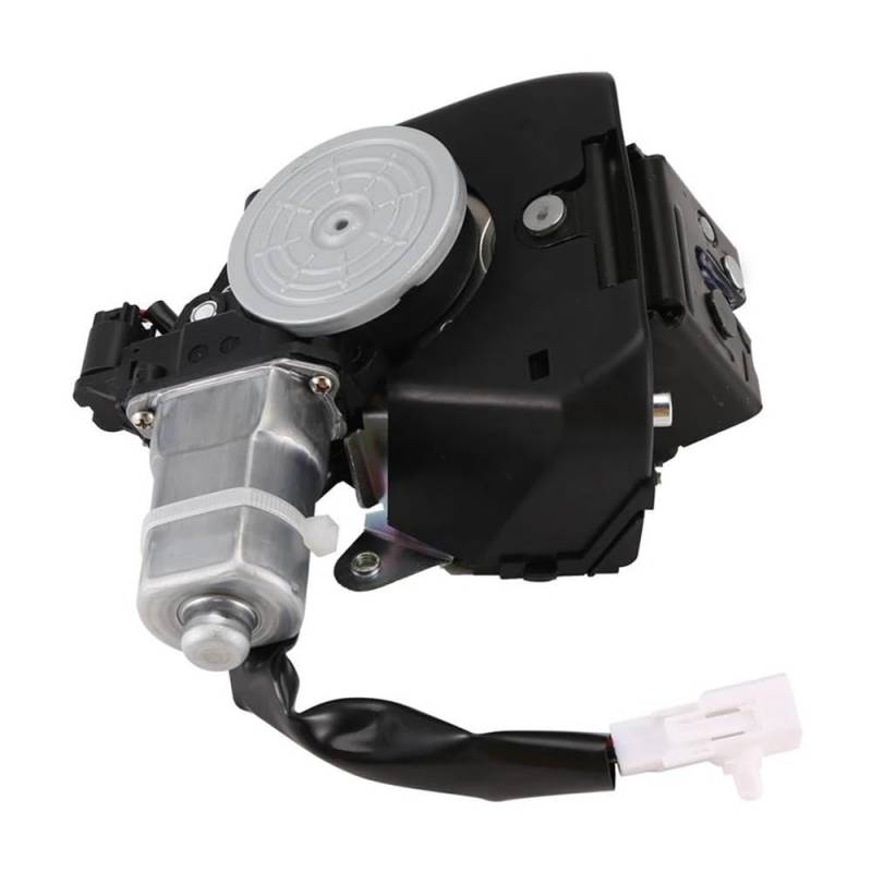 Kofferraumschloss Auto Hinten Stamm Deckel Latch Heckklappe Schloss 69350-60151 6935060151 Für LX570 2008-2016 Auto Zubehör von LRSJJ
