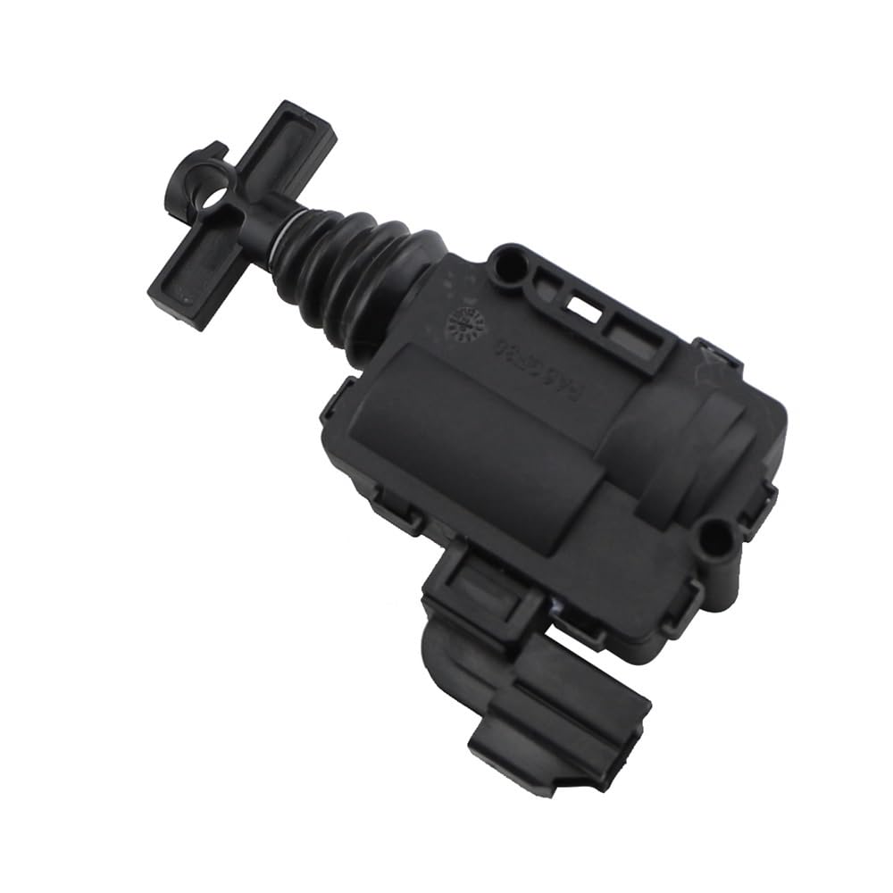 Kofferraumschloss Auto Hinten Stamm Türschloss Latch Antrieb Motor Heckklappe Boot Pins Für Ecosport 2013-2017 Zubehör Kofferraumschloss Auto Hinten Stamm Türschloss Latch Antrieb Motor Heckklappe Boot Pins Für Ecosport 2013-2017 Zubehör von LRSJJ