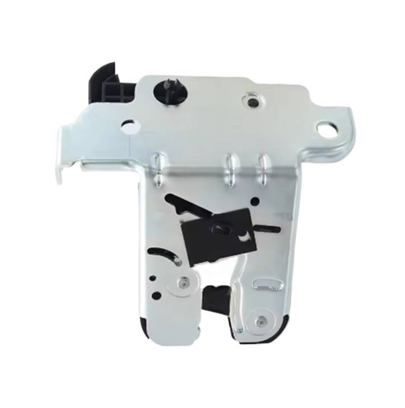 Kofferraumschloss Auto Reparatur Zubehör OE 81A827506 Heckklappe Schloss Antrieb Für A6 Für Q2 Auto Zubehör Accessoire Voiture von LRSJJ
