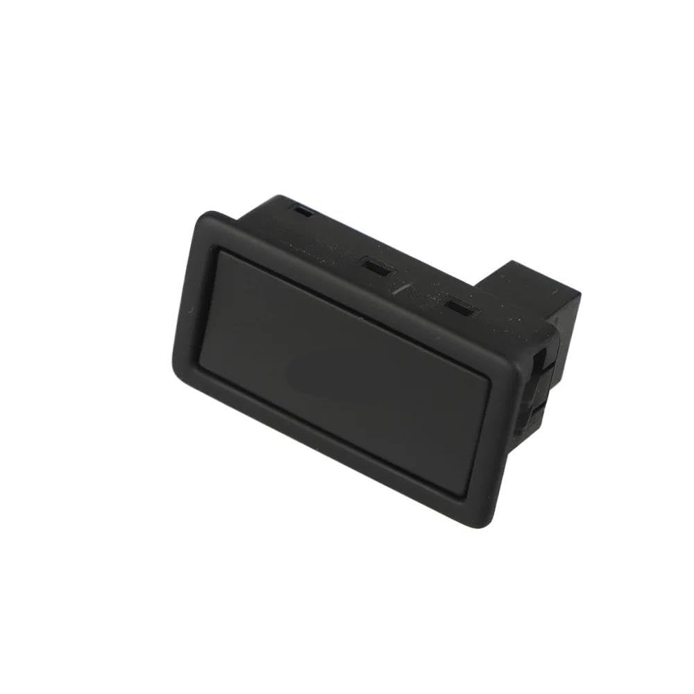 Kofferraumschloss Elektrische Power Stamm Lock Control Schalter Taste Stamm Deckel Schloss 3VD959831 3VD 959 831 Für Octavia Für Superb Für Kodiaq Kofferraumschloss Elektrische Power Stamm Lock Control Schalter Taste Stamm Deckel Schloss 3VD959831 3VD 959 831 Für Octavia Für Superb Für Kodiaq von LRSJJ
