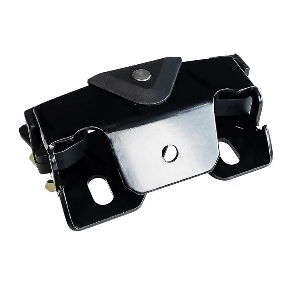 Kofferraumschloss Für CITROEN Für C2 Heckklappe Schloss Einheit Hinten Stamm Schlösser Deckel Verriegelung Latch Auto Schwanz Boot Hinten Türschloss Block(Lock catch) von LRSJJ