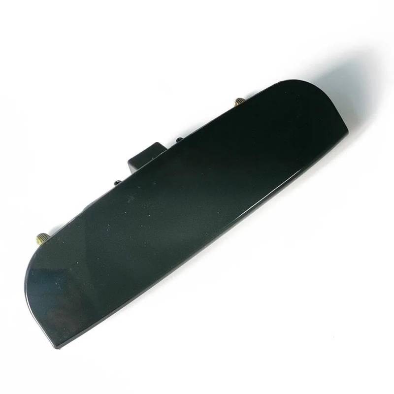 Kofferraumschloss Für Citroen Für C2 Für C4 Für C5 Auto Heckklappe Trunk Boot Tür Stamm Lock Griff Schalter Griffe von LRSJJ