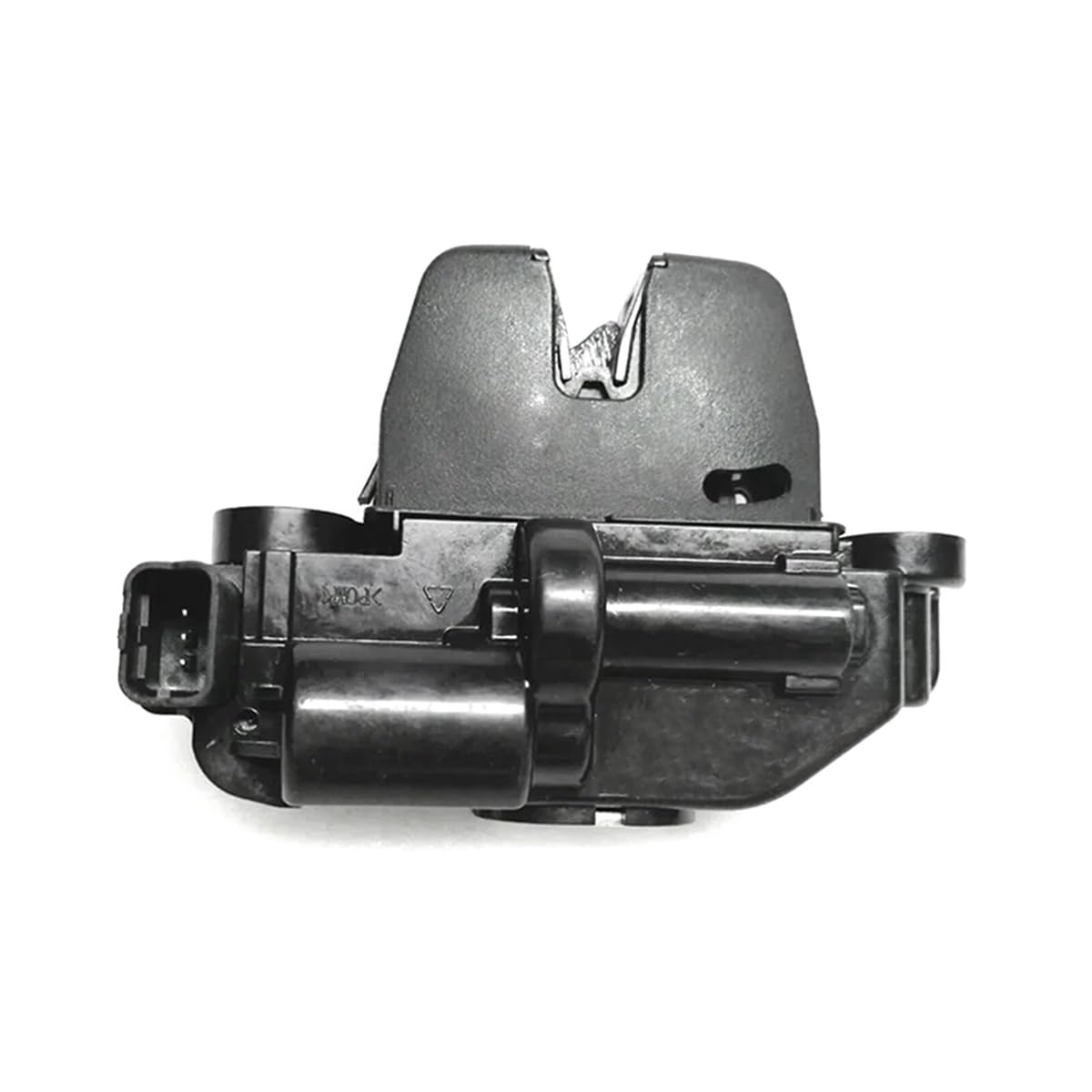 Kofferraumschloss Für Citroen Für DS3 Für DS4 Für DS5 Auto Hintertürschloss Heckklappe Kofferraumschloss 8719F8 9684648680 2781616 Kofferraumschloss Für Citroen Für DS3 Für DS4 Für DS5 Auto Hintertürschloss Heckklappe Kofferraumschloss 8719F8 9684648680 2781616 von LRSJJ