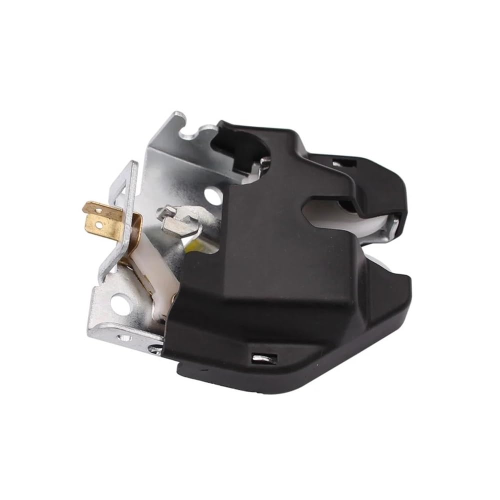 Kofferraumschloss Für Civic 2001 2002 2003 2004 2005 Heckklappe Hintertür Latch Lock Antrieb 74851-S5A-013 74851S5A013 74851 S5A 013 Kofferraumschloss Für Civic 2001 2002 2003 2004 2005 Heckklappe Hintertür Latch Lock Antrieb 74851-S5A-013 74851S5A013 74851 S5A 013 von LRSJJ