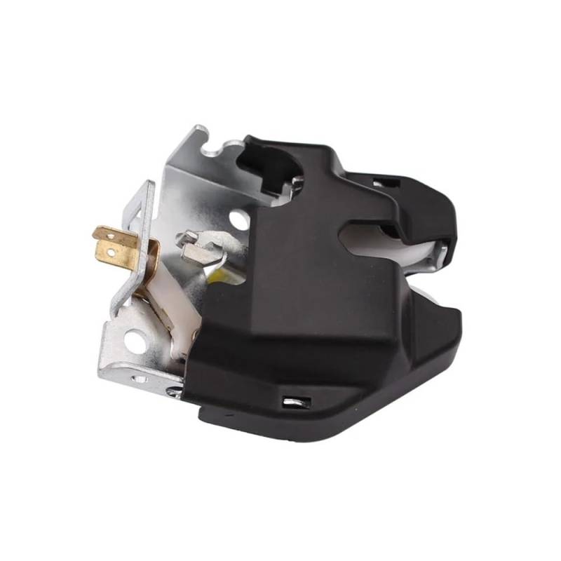 Kofferraumschloss Für Civic 2001 2002 2003 2004 2005 Heckklappe Hintertür Latch Lock Antrieb 74851-S5A-013 74851S5A013 74851 S5A 013 von LRSJJ