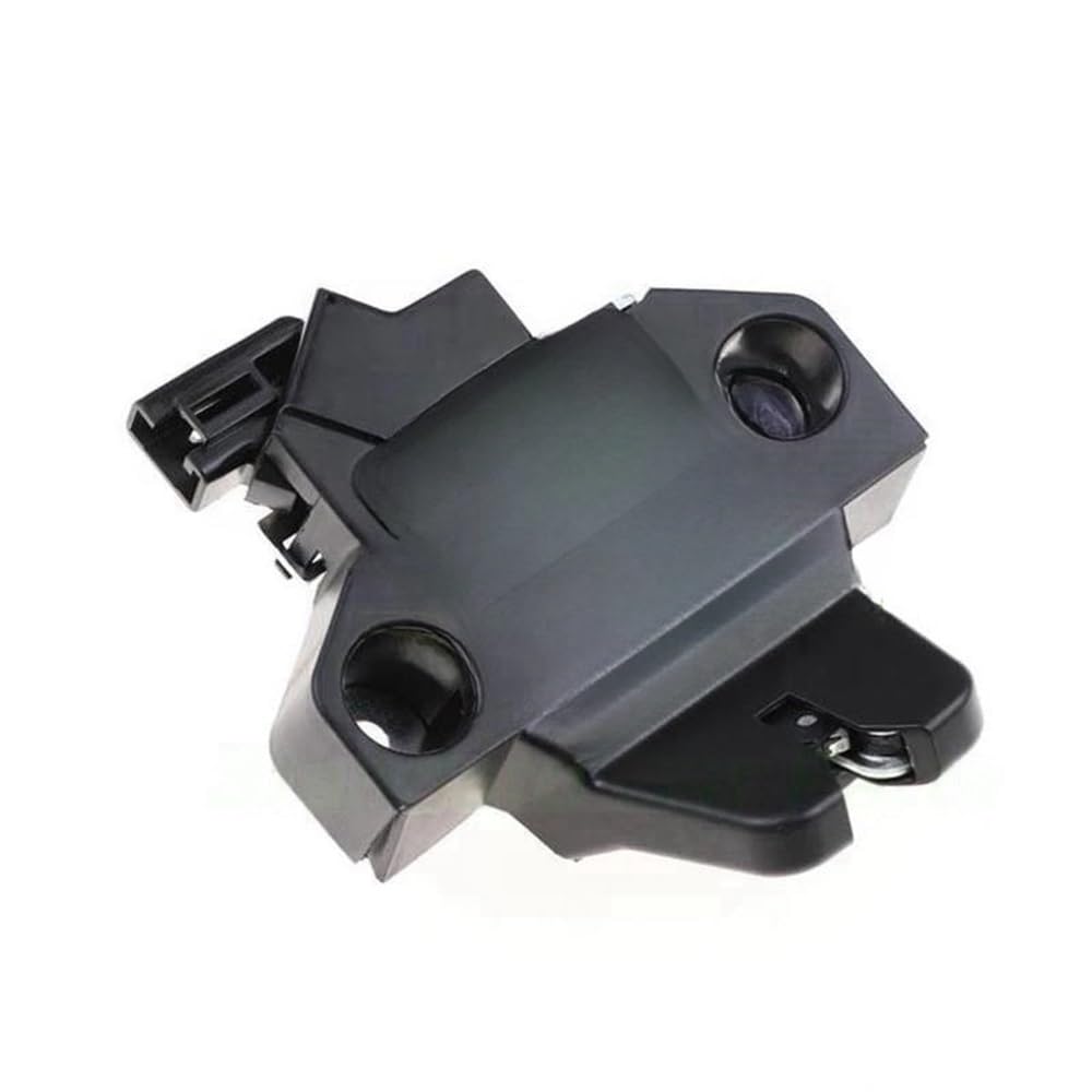 Kofferraumschloss Für Corolla 2007-2013 Für Yaris 2008-2013 Für Vios 2008-2013 2pins Hinten Stamm Heckklappe Latch Lock Antrieb 64610-02110 Kofferraumschloss Für Corolla 2007-2013 Für Yaris 2008-2013 Für Vios 2008-2013 2pins Hinten Stamm Heckklappe Latch Lock Antrieb 64610-02110 von LRSJJ