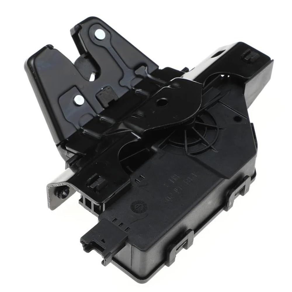 Kofferraumschloss Für E46 Für E60 Für E63 Für 525Xi 2004-2007 51247840617 Stamm Deckel Latch Hinten Stamm Schloss Antrieb Auto 8196401 937-866 Kofferraumschloss Für E46 Für E60 Für E63 Für 525Xi 2004-2007 51247840617 Stamm Deckel Latch Hinten Stamm Schloss Antrieb Auto 8196401 937-866 von LRSJJ