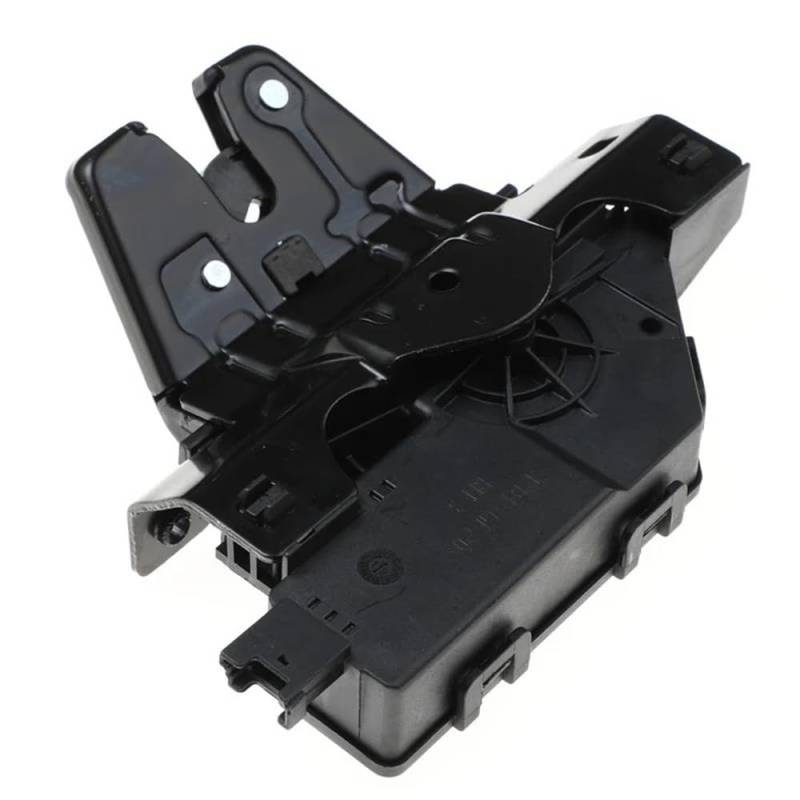 Kofferraumschloss Für E46 Für E60 Für E63 Für 525Xi 2004-2007 51247840617 Stamm Deckel Latch Hinten Stamm Schloss Antrieb Auto 8196401 937-866 von LRSJJ