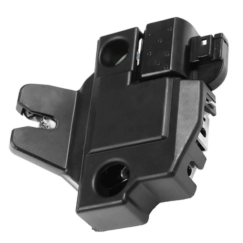 Kofferraumschloss Für ES350 Für 3,5 L 2007-2012 64600-33140 6460033140 SM1607 Auto Teile 1Pcs Heckklappe Trunk Lock Antrieb von LRSJJ