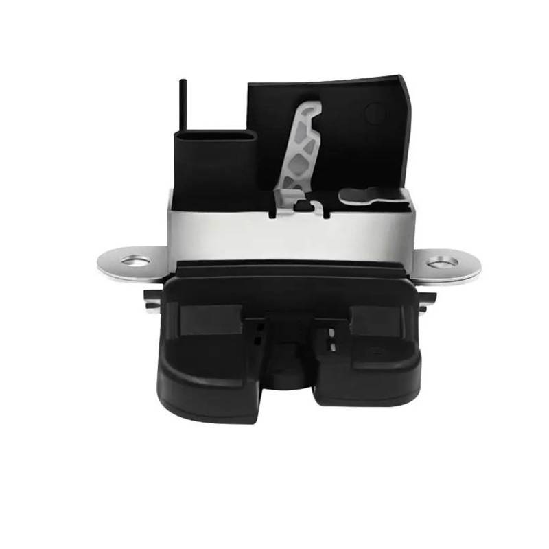 Kofferraumschloss Für Ecosport 2013-2017 Auto Hinten Trunk-Boot Heckklappe Schloss Gepäck Fach Türschloss CN15-A219A-NE CN15A219ANE von LRSJJ