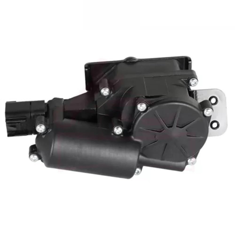 Kofferraumschloss Für Equinox Für Cadillac Für Yukon 13581405 Hinten Power Lift Heckklappe Schloss Antrieb Latch 13503467 13501872 931-107 von LRSJJ