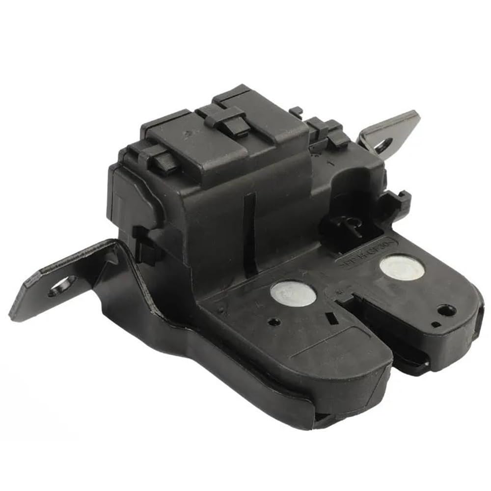 Kofferraumschloss Für F23 Für LCI Für F22 Für LCI Für F8 Für LCI 751247304559 Hinten Stamm Boot Deckel Lock Latch Antrieb Auto Kofferraumschloss Für F23 Für LCI Für F22 Für LCI Für F8 Für LCI 751247304559 Hinten Stamm Boot Deckel Lock Latch Antrieb Auto von LRSJJ