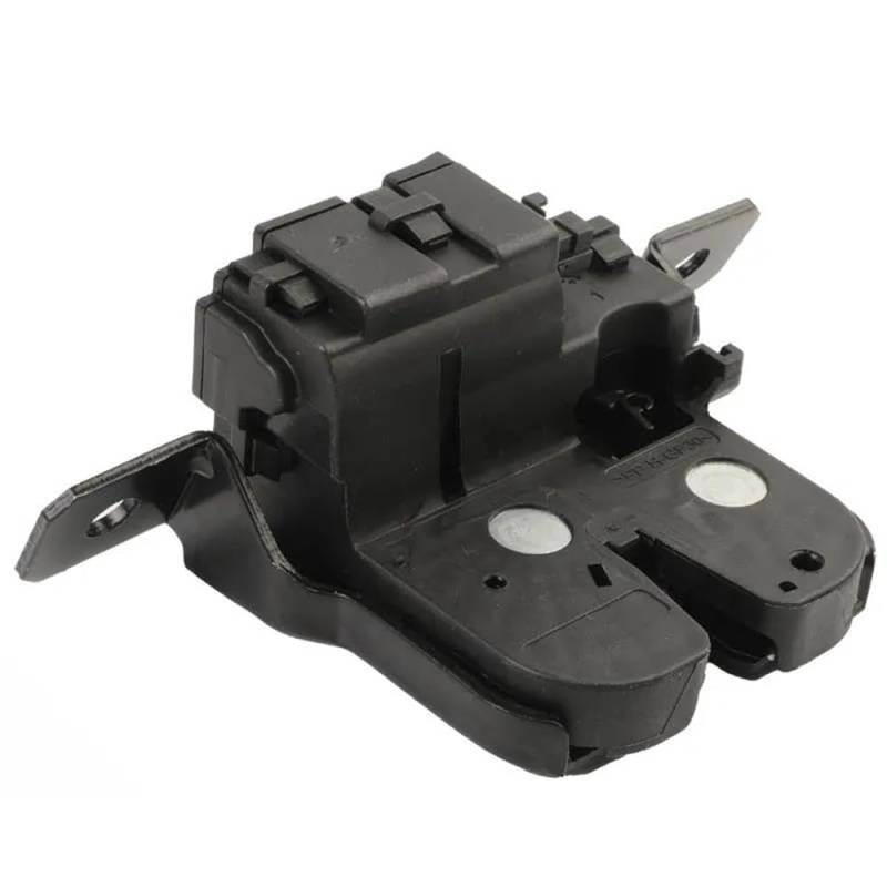 Kofferraumschloss Für F23 Für LCI Für F22 Für LCI Für F8 Für LCI 751247304559 Hinten Stamm Boot Deckel Lock Latch Antrieb Auto von LRSJJ