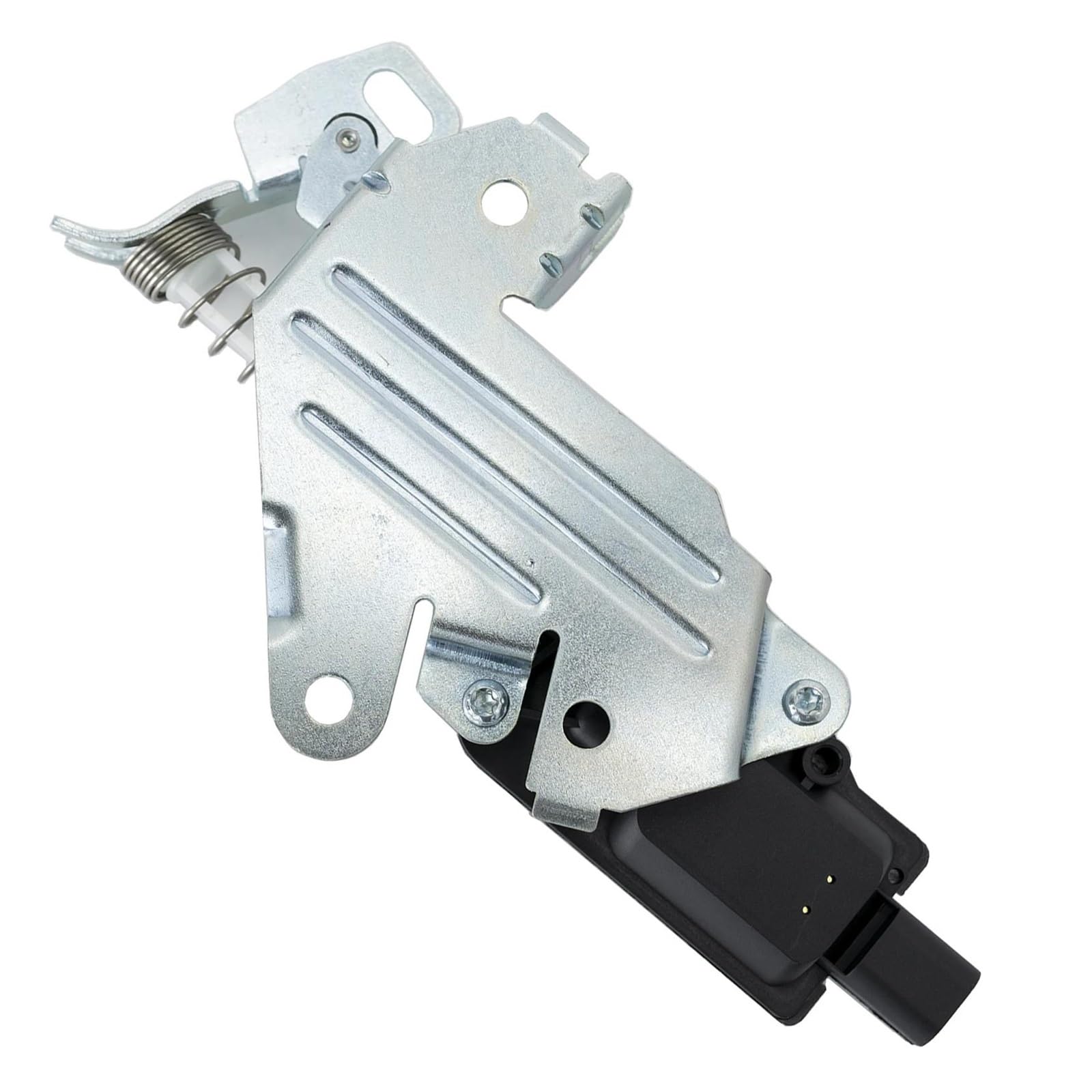 Kofferraumschloss Für Fiesta Für Mk5 2002 2003 2004 2005 2006 2007 2008 Heckklappe Boot Stamm Lock Motor Antrieb Kofferraumschloss Für Fiesta Für Mk5 2002 2003 2004 2005 2006 2007 2008 Heckklappe Boot Stamm Lock Motor Antrieb von LRSJJ