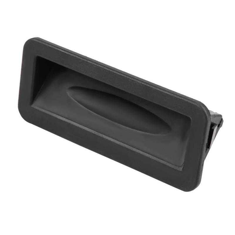 Kofferraumschloss Für Focus Für Fiesta C Für Max S Für Max Für Mondeo 6M5119B514AD Auto Stamm Heckklappe Boot Opener Release Schalter von LRSJJ