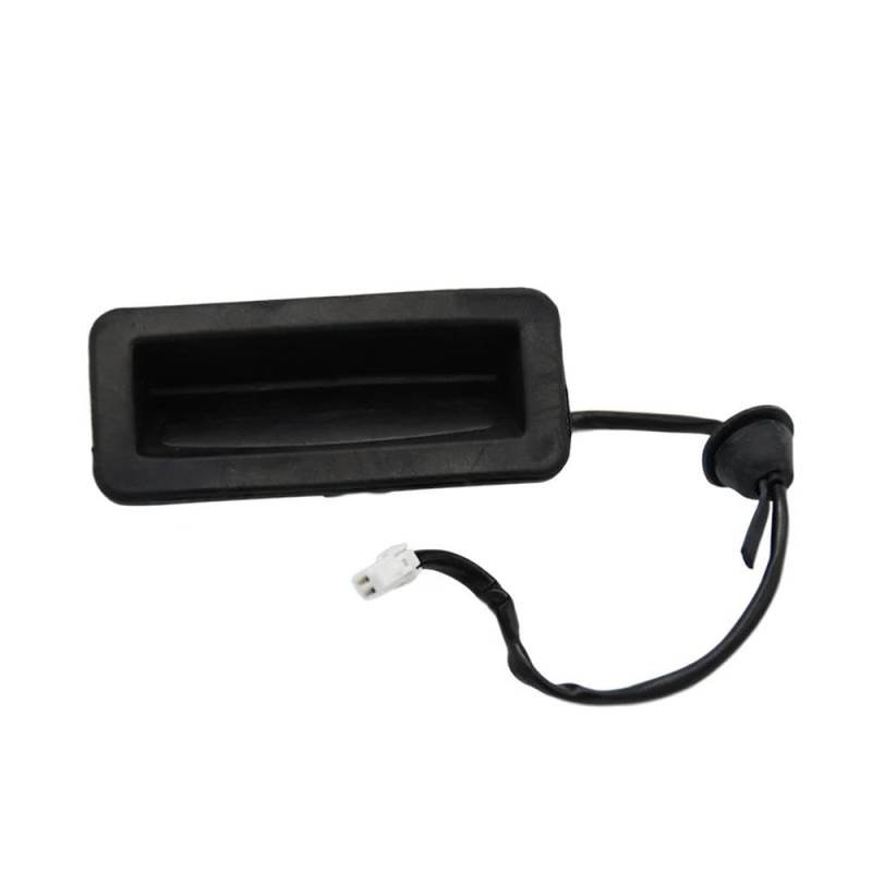 Kofferraumschloss Für Focus Für MK2 2004-2008 1346234 3M5119B514AC Auto Heckklappe Trunk Boot Release Schalter von LRSJJ