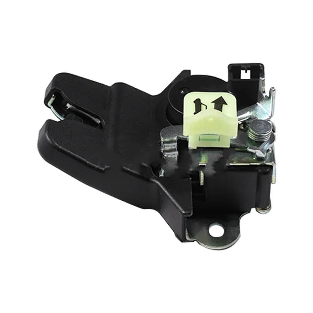 Kofferraumschloss Für Hyundai Für Sonata 2015 2016 2017 81230-C1010 81230C1010 Auto Hinten Heckklappe Trunk Latch Heckklappe Schloss Mit Antrieb Kofferraumschloss Für Hyundai Für Sonata 2015 2016 2017 81230-C1010 81230C1010 Auto Hinten Heckklappe Trunk Latch Heckklappe Schloss Mit Antrieb von LRSJJ