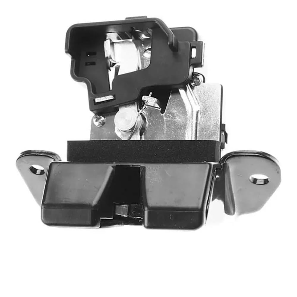 Kofferraumschloss Für Kia Für Sportage 2011-2016 Hinten Stamm Tür Deckel Lock Block 81230-3W000 812303W000 Auto Heckklappe Latch Schloss Antrieb Kofferraumschloss Für Kia Für Sportage 2011-2016 Hinten Stamm Tür Deckel Lock Block 81230-3W000 812303W000 Auto Heckklappe Latch Schloss Antrieb von LRSJJ