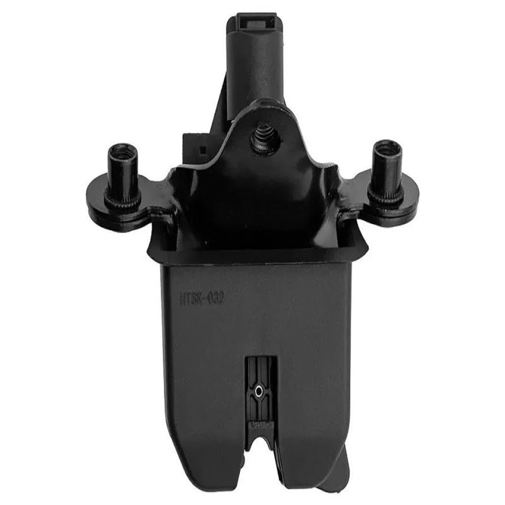 Kofferraumschloss Für Octavia II 2004-2013 1ZD827501A 1Z5827501C 1ZD827501 Hinten Trunk-Boot Heckklappe Tür Latch Lock Antrieb Auto Zubehör Kofferraumschloss Für Octavia II 2004-2013 1ZD827501A 1Z5827501C 1ZD827501 Hinten Trunk-Boot Heckklappe Tür Latch Lock Antrieb Auto Zubehör von LRSJJ