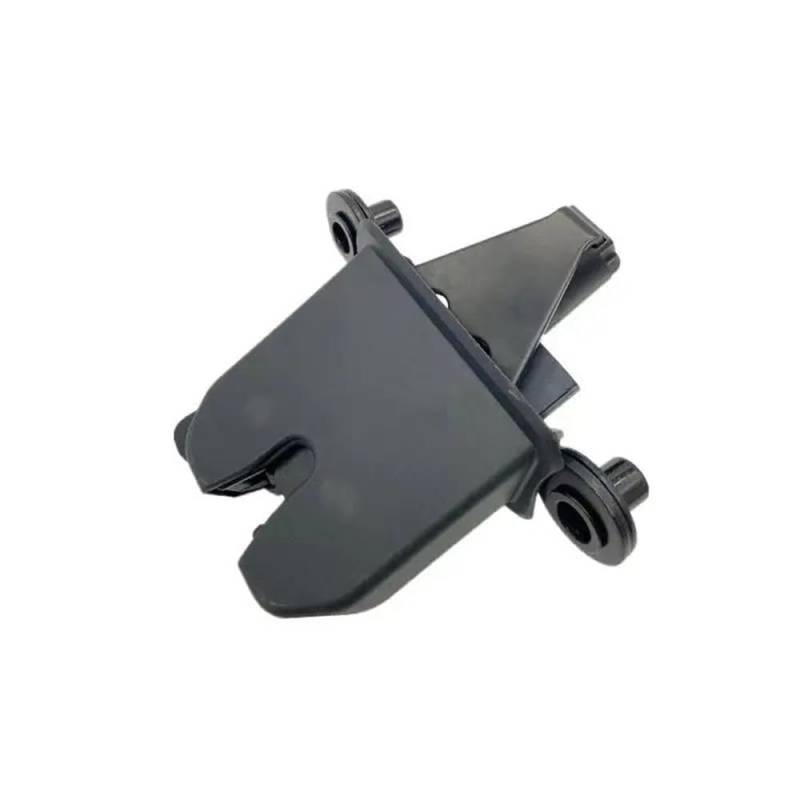 Kofferraumschloss Für Octavia II 2004-2013 Hinten Trunk-Boot Heckklappe Tür Latch Lock Antrieb 1ZD827501A 1Z5827501C 1ZD827501 Auto Zubehör von LRSJJ