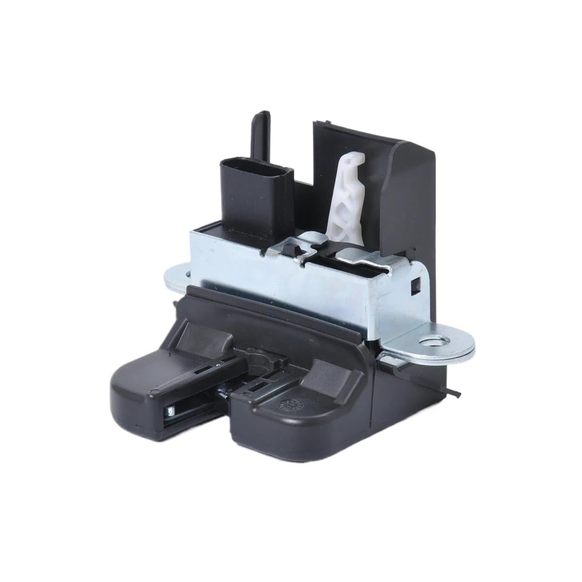 Kofferraumschloss Für Passat B6 Für Variant Für Wagon 2006-2010 1K6827505E Hinten Trunk-Boot Heckklappe Türschloss Latch Antrieb Motor Zubehör Kofferraumschloss Für Passat B6 Für Variant Für Wagon 2006-2010 1K6827505E Hinten Trunk-Boot Heckklappe Türschloss Latch Antrieb Motor Zubehör von LRSJJ