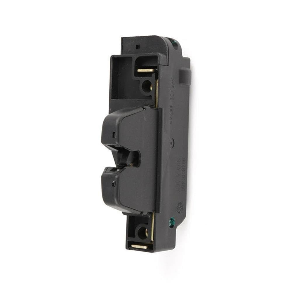 Kofferraumschloss Für Peugeot Für 206 Für SW 307 Für 307 SW 307 9646091580 871972 Auto Heckklappe Schloss Stamm Lock Block Kofferraumschloss Für Peugeot Für 206 Für SW 307 Für 307 SW 307 9646091580 871972 Auto Heckklappe Schloss Stamm Lock Block von LRSJJ