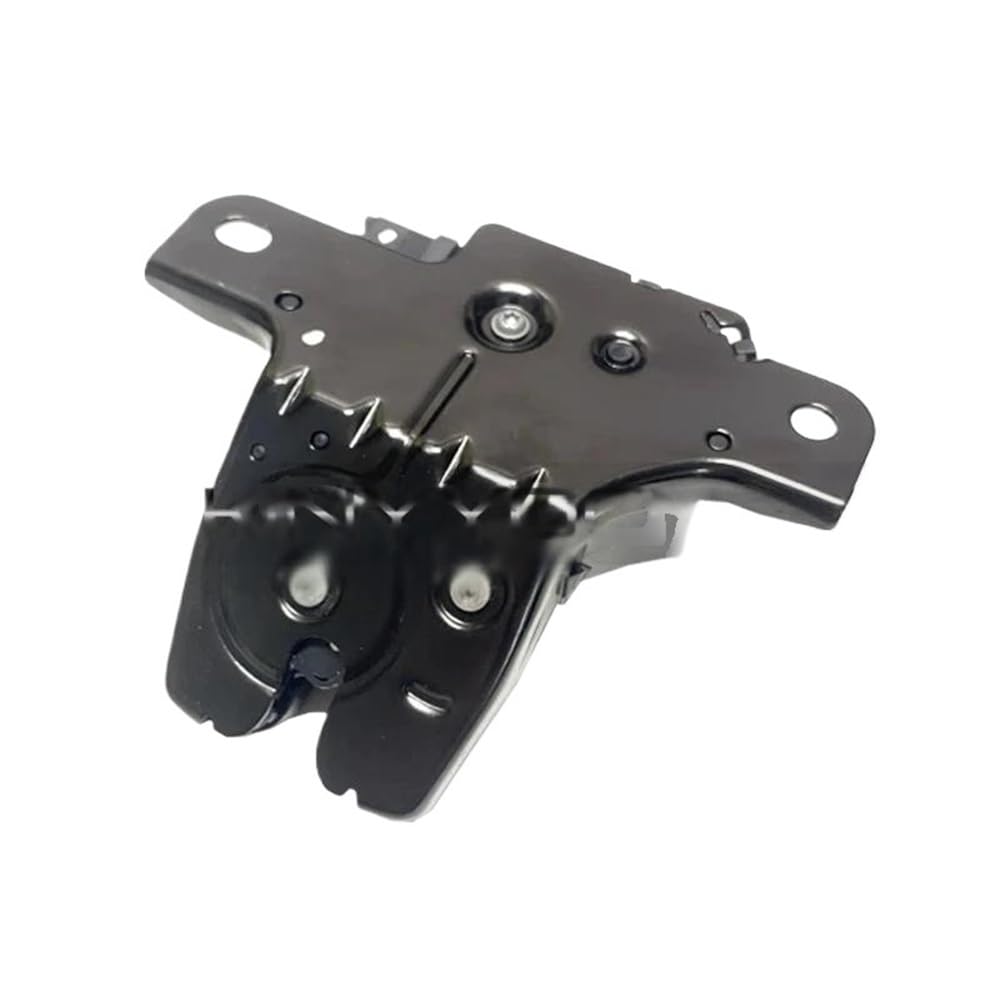 Kofferraumschloss Für Roewe Für I5 Hinten Boot Kofferraum Schloss Block Schwanz Tür Center Controller Lock Latch Deckel Schnalle Antrieb Kofferraumschloss Für Roewe Für I5 Hinten Boot Kofferraum Schloss Block Schwanz Tür Center Controller Lock Latch Deckel Schnalle Antrieb von LRSJJ