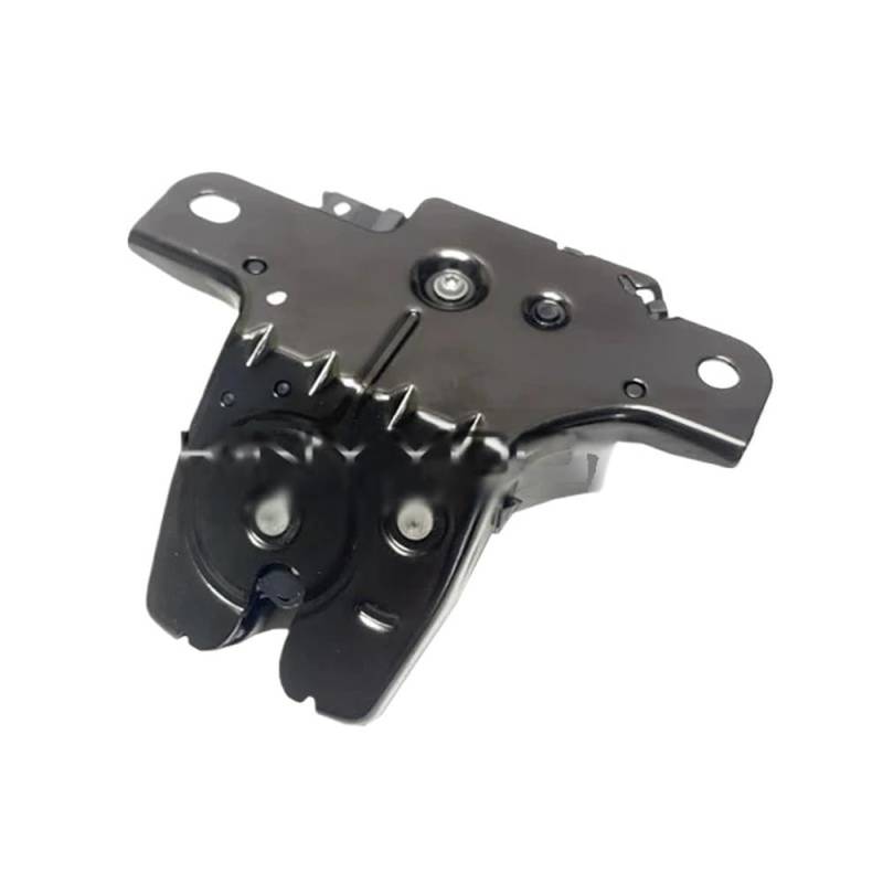 Kofferraumschloss Für Roewe Für I5 Hinten Boot Kofferraum Schloss Block Schwanz Tür Center Controller Lock Latch Deckel Schnalle Antrieb von LRSJJ