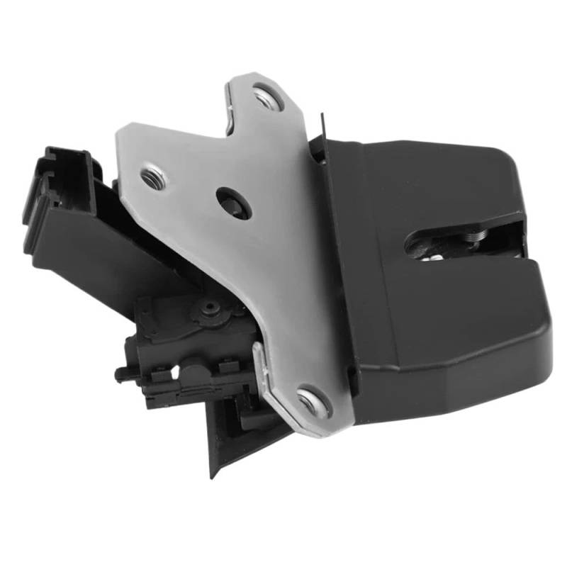 Kofferraumschloss Für S-Max 2006-2014 Für Focus 2010-2018 8M51-R442A66-AC Auto Heckklappe Tür Stamm Lock Latch 8M51R442A66AC von LRSJJ