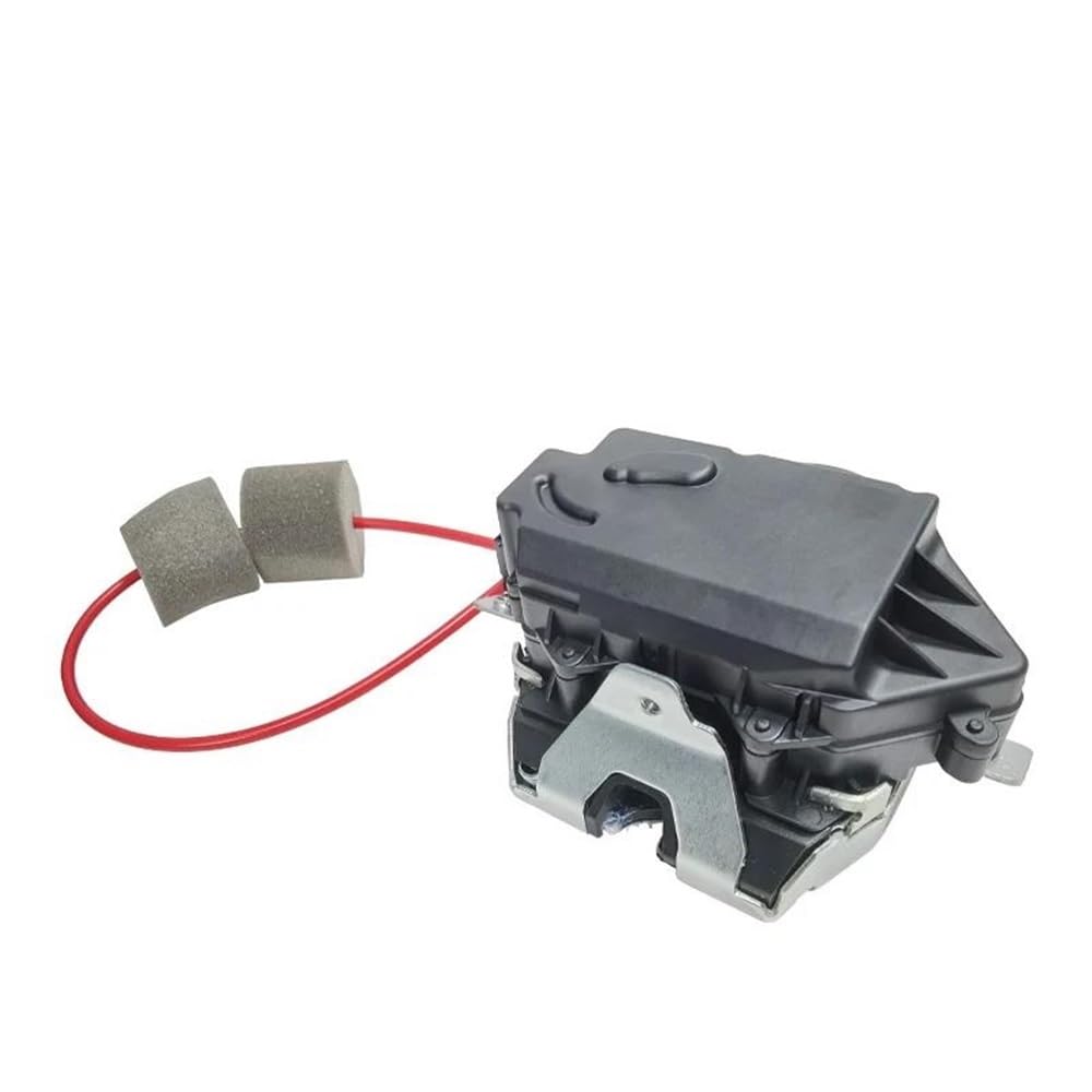 Kofferraumschloss Für S211 Für W164 Stamm Lift Hatch Heckklappe Schloss Antrieb 1647400635 A1647400635 2117400136 2117400235 A2117400136 von LRSJJ