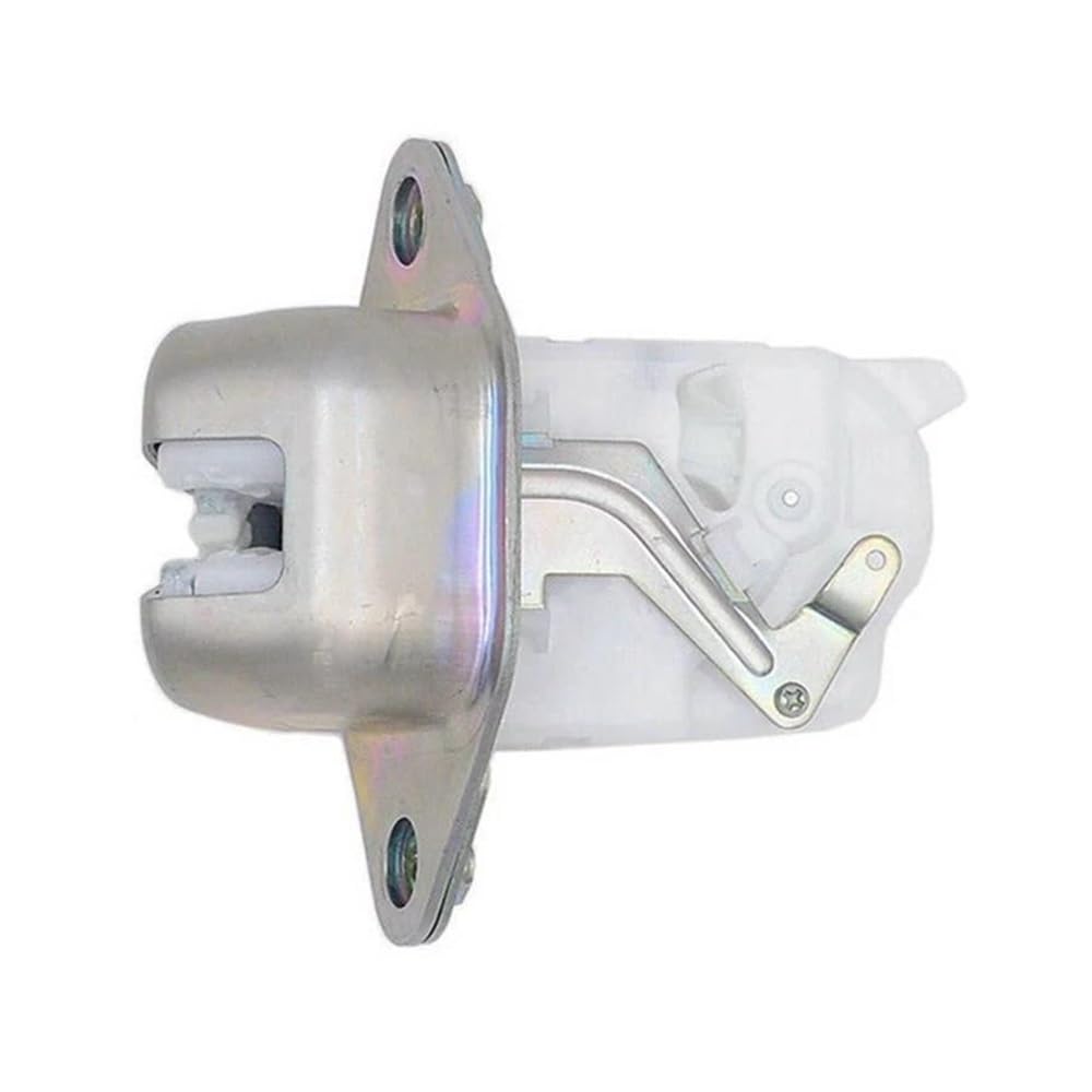 Kofferraumschloss Für Subaru Für Crosstrek Für Forester 2008-2018 Hinten Türschloss Antrieb Heckklappe Heckklappe Latch 63032FG102 63032FG100 Teile Kofferraumschloss Für Subaru Für Crosstrek Für Forester 2008-2018 Hinten Türschloss Antrieb Heckklappe Heckklappe Latch 63032FG102 63032FG100 Teile von LRSJJ
