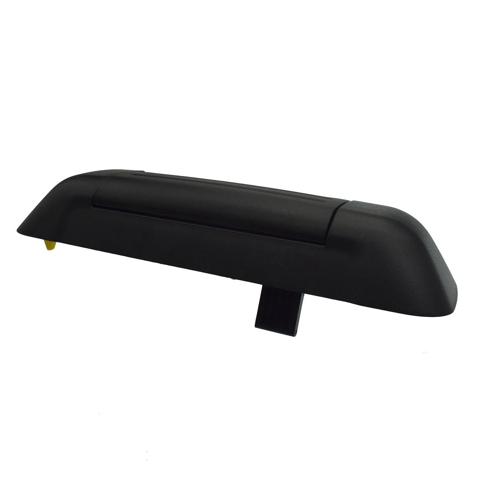 Kofferraumschloss Für Suzuki Für Vitara Für Grand Für XL-7 1998 1999 2000 2001 2002 2003 2004 2005 Auto Außen Außerhalb Heckklappe Hinten Stamm Tür Griff Kofferraumschloss Für Suzuki Für Vitara Für Grand Für XL-7 1998 1999 2000 2001 2002 2003 2004 2005 Auto Außen Außerhalb Heckklappe Hinten Stamm Tür Griff von LRSJJ