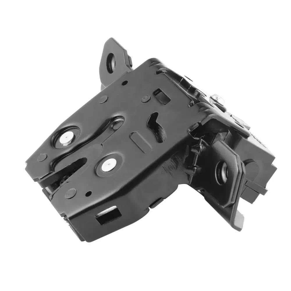 Kofferraumschloss Für VAUXHALL Für ASTRA J Für ZAFIRA C Auto Heckklappe Boot-Lock Latch Fang Mechanismus Antrieb 13585478 Kofferraumschloss Für VAUXHALL Für ASTRA J Für ZAFIRA C Auto Heckklappe Boot-Lock Latch Fang Mechanismus Antrieb 13585478 von LRSJJ