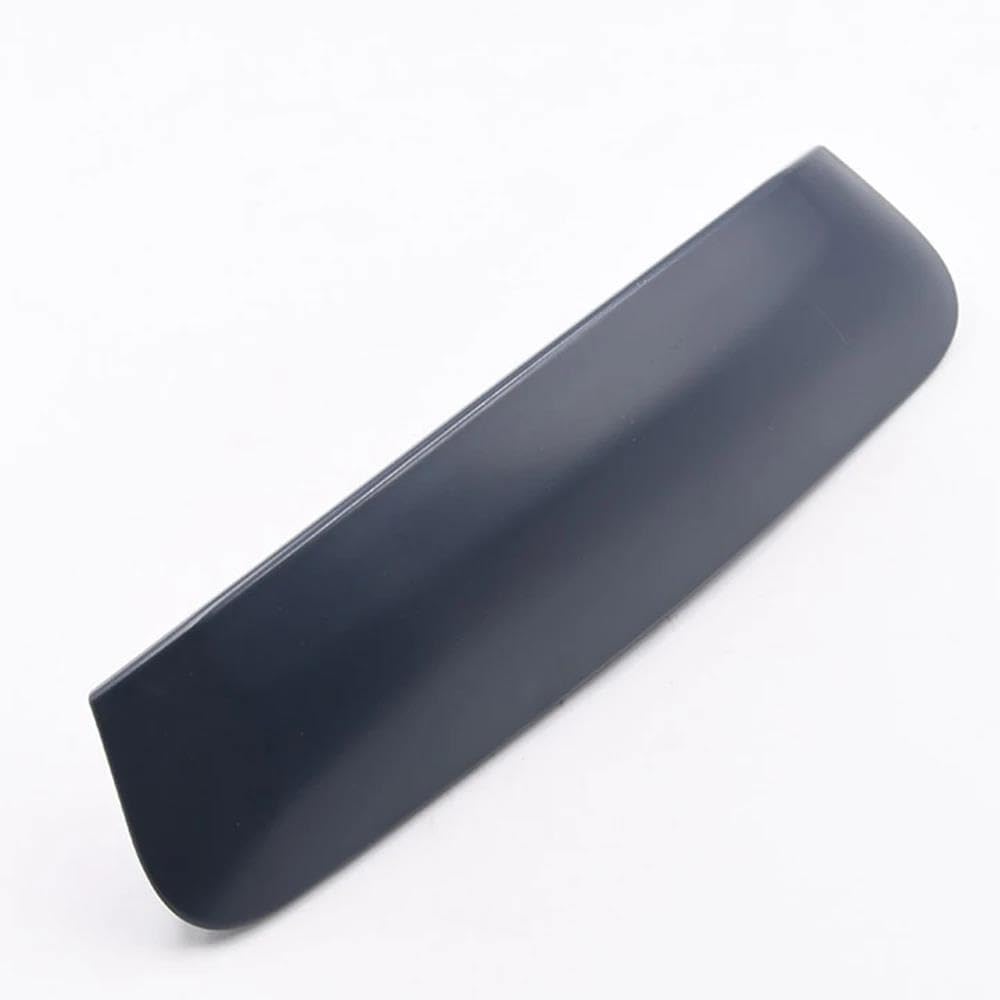 Kofferraumschloss Für Vauxhall Für Corsa D Für MK III 2007-2015 13188288 176729 13188017 Heckklappe Boot Griff Öffnung Micro-schalter Kofferraumschloss Für Vauxhall Für Corsa D Für MK III 2007-2015 13188288 176729 13188017 Heckklappe Boot Griff Öffnung Micro-schalter von LRSJJ