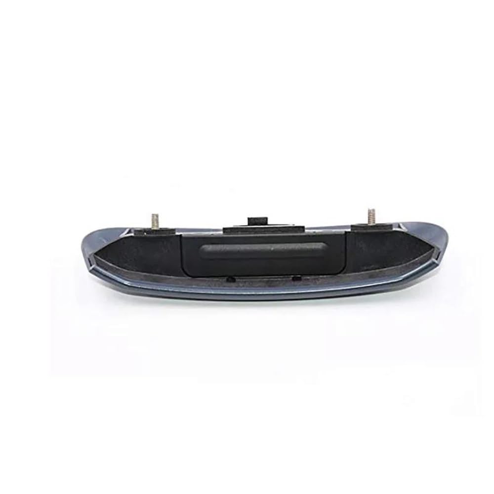 Kofferraumschloss Für Vauxhall Für Corsa D Für MK III 2007-2015 13188288 Hinten Stamm Heckklappe Griff Schalter 13188017 Kofferraumschloss Für Vauxhall Für Corsa D Für MK III 2007-2015 13188288 Hinten Stamm Heckklappe Griff Schalter 13188017 von LRSJJ