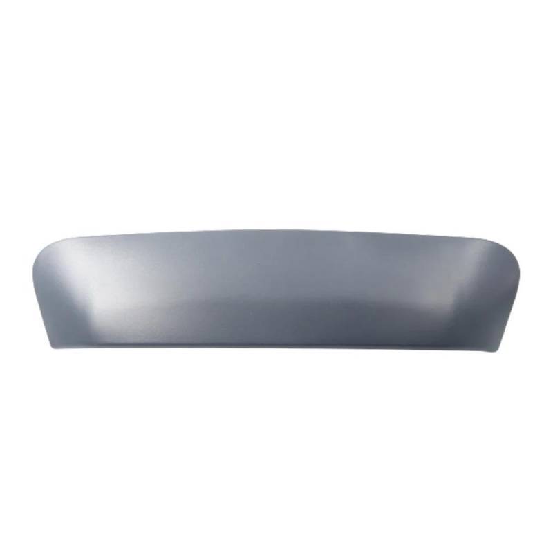 Kofferraumschloss Für Vauxhall Für Corsa D Für MK III 2007-2015 Hinten Stamm Heckklappe Boot Griff Öffnung Micro-Schalter 176729 13188288 von LRSJJ
