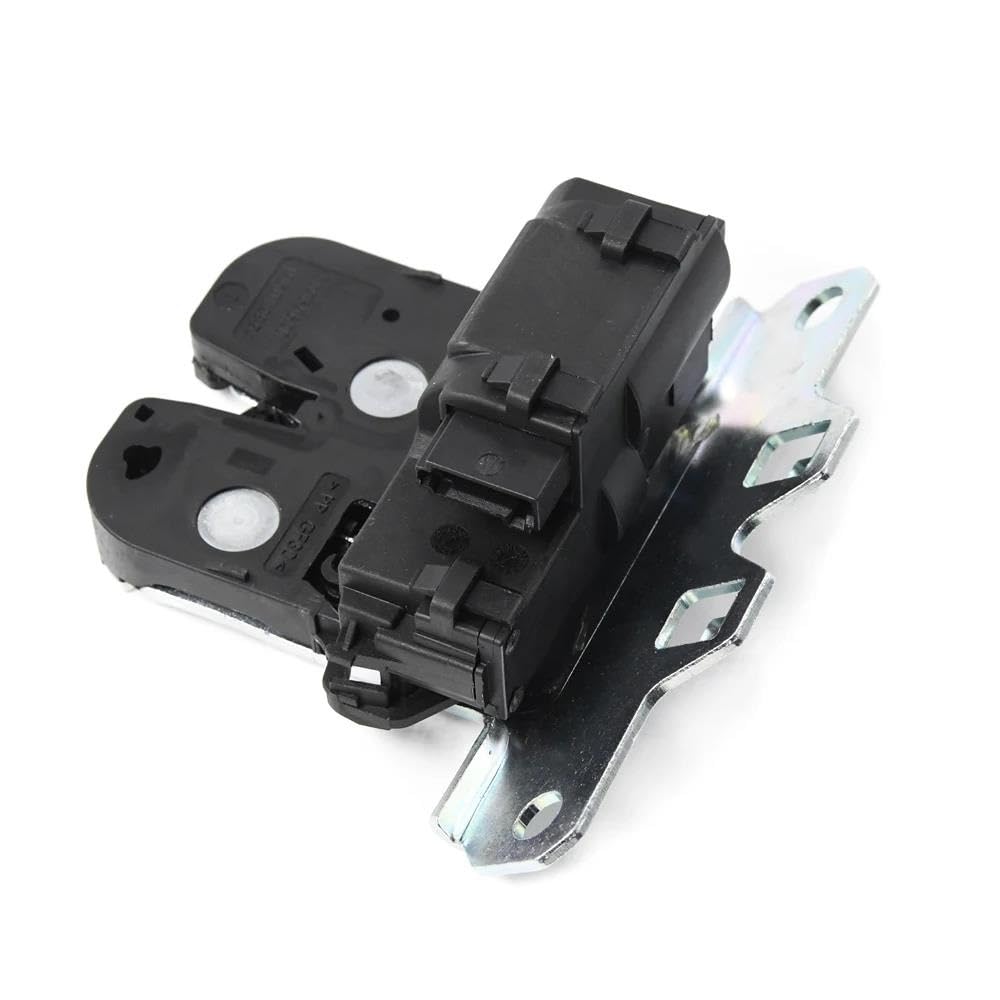 Kofferraumschloss Für Vauxhall Für Insignia A Für Fließheck 13253732 20969620 Heckklappe Boot Latch Lock Auto Heckklappe Kofferraumschloss Für Vauxhall Für Insignia A Für Fließheck 13253732 20969620 Heckklappe Boot Latch Lock Auto Heckklappe von LRSJJ