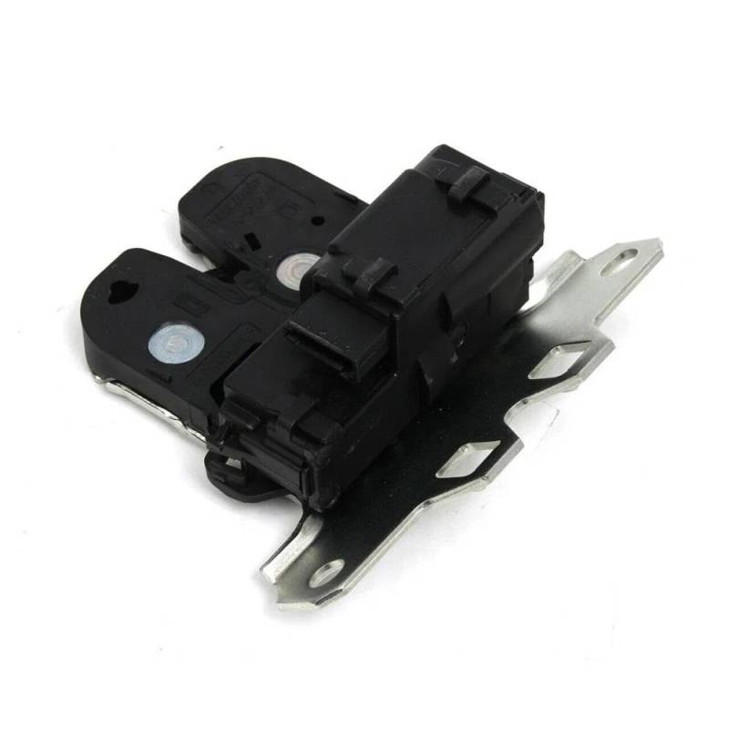Kofferraumschloss Für Vauxhall Für Insignia Für Fließheck 13253732 20969620 Heckklappe Boot Latch Lock von LRSJJ