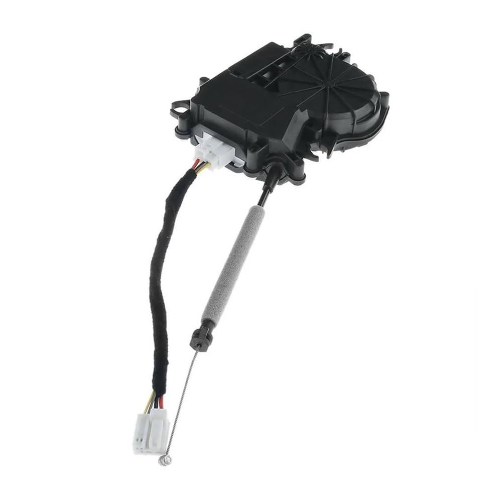Kofferraumschloss Für X3 Für F25 Auto Türschloss Heckklappe Latch Antrieb 51247249578 Auto Heckklappe Schloss von LRSJJ