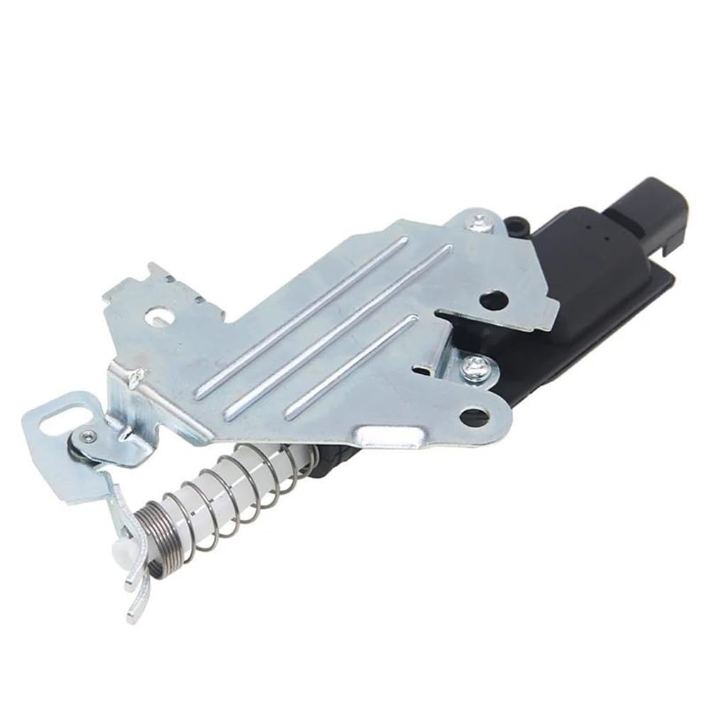 Kofferraumschloss Heckklappe Boot Türschloss Antrieb Magnet 148108 Für Fiesta 2002-2012 2S6T432A98AF 2S6T432A9 8AE 1151275 114528 Kofferraumschloss Heckklappe Boot Türschloss Antrieb Magnet 148108 Für Fiesta 2002-2012 2S6T432A98AF 2S6T432A9 8AE 1151275 114528 von LRSJJ