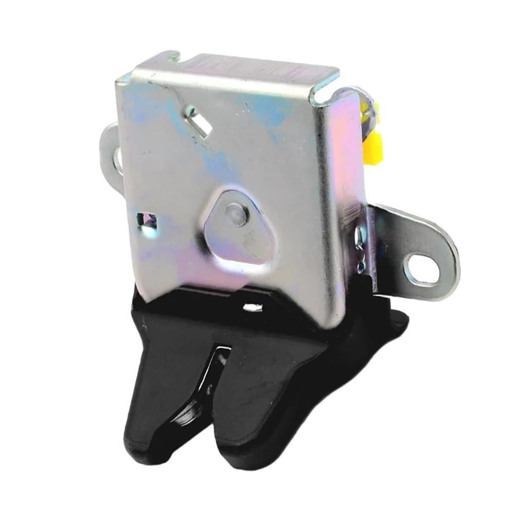 Kofferraumschloss Heckklappe Trunk Latch Lock Antrieb Für Corolla 2004-2016 64610-12360 6461012360 Auto Heckklappe Schloss Kofferraumschloss Heckklappe Trunk Latch Lock Antrieb Für Corolla 2004-2016 64610-12360 6461012360 Auto Heckklappe Schloss von LRSJJ