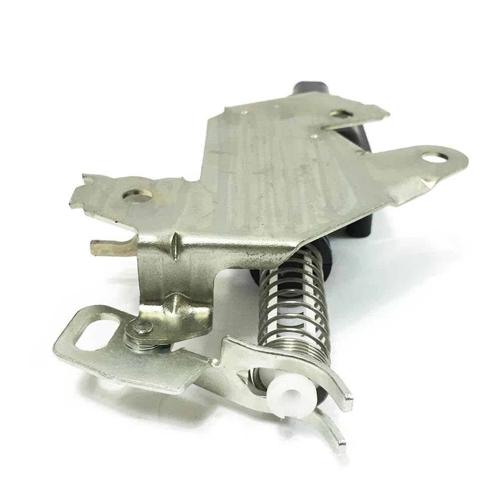 Kofferraumschloss Heckklappenschloss Motorantrieb Magnet Für Fiesta Für Mk5 Für Mk6 1481081 2S6T432A98AF 2S6T-432A98-AF Autozubehör Kofferraumschloss Heckklappenschloss Motorantrieb Magnet Für Fiesta Für Mk5 Für Mk6 1481081 2S6T432A98AF 2S6T-432A98-AF Autozubehör von LRSJJ