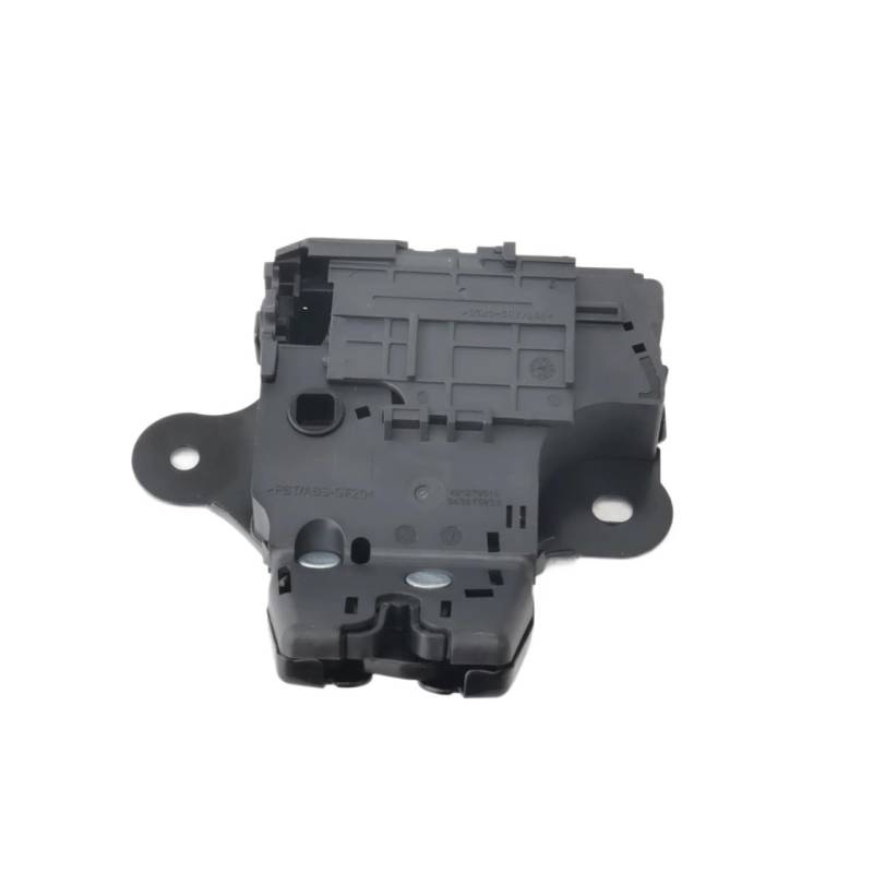Kofferraumschloss Hinten Stamm Deckel Lock Latch Antrieb Ersatz 13501988 Für Cadillac Für CTS Für ATS Für Camaro Für Cruze von LRSJJ