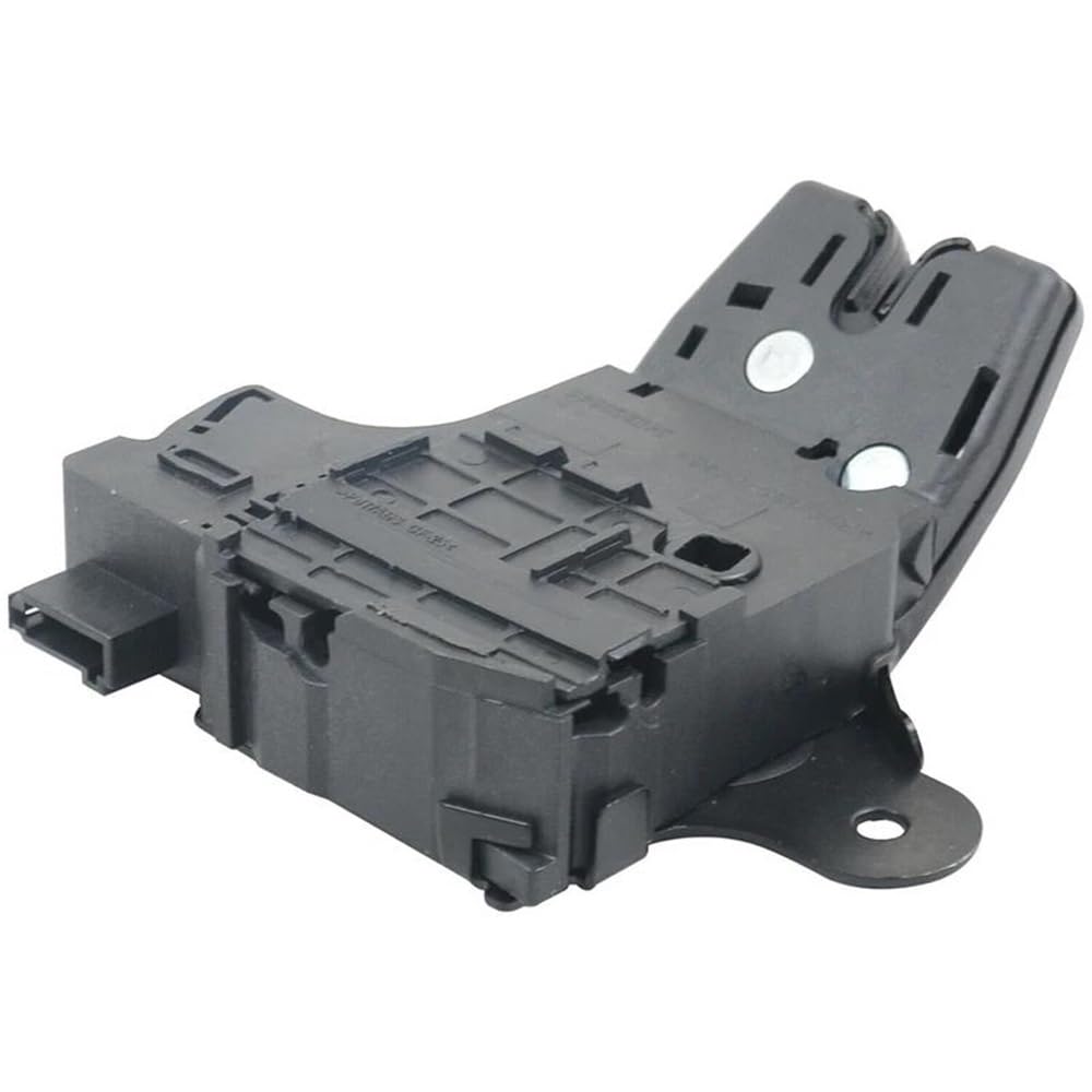 Kofferraumschloss Hinten Stamm Lock Deckel Latch Antrieb Für Impala Für Cadillac Für ATS Für CTS Für XTS 13501988 13513995 545255965 557795741 940108 SY0211 Kofferraumschloss Hinten Stamm Lock Deckel Latch Antrieb Für Impala Für Cadillac Für ATS Für CTS Für XTS 13501988 13513995 545255965 557795741 940108 SY0211 von LRSJJ