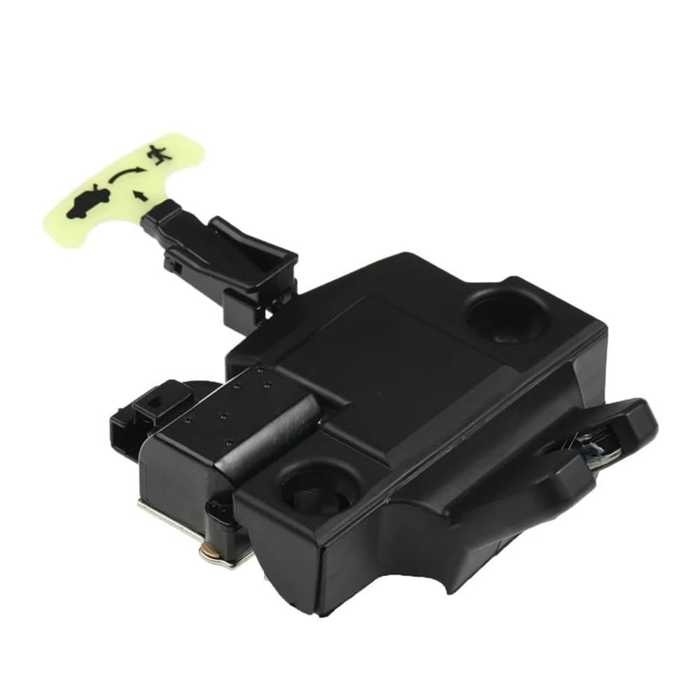 Kofferraumschloss Hinten Stamm Schloss Antrieb Motor Heckklappe Latch Release 57530-AL00A 57530AL00A Für Subaru Für Legacy 2015-2018 Auto Zubehör Kofferraumschloss Hinten Stamm Schloss Antrieb Motor Heckklappe Latch Release 57530-AL00A 57530AL00A Für Subaru Für Legacy 2015-2018 Auto Zubehör von LRSJJ