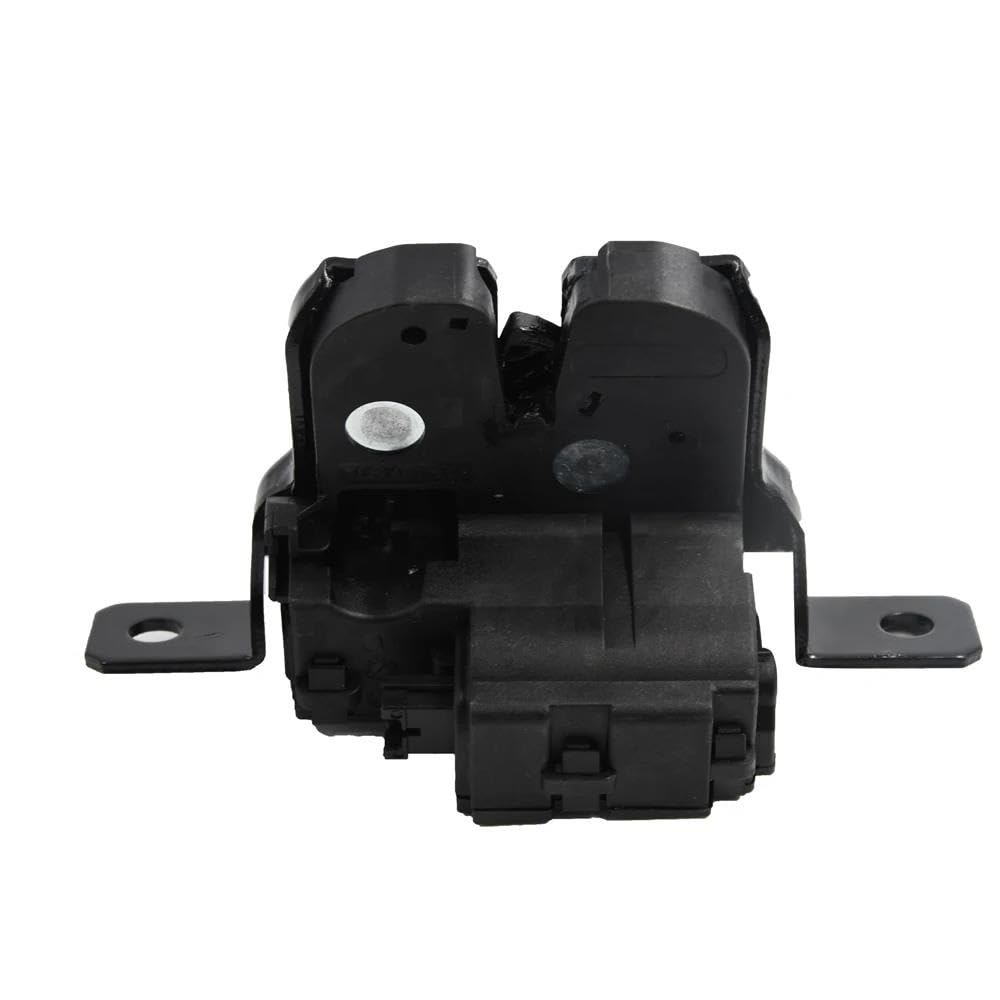 Kofferraumschloss Kofferraum Deckel Schloss Heckklappe Hinten Latch Lock Antrieb 7248075 51247248075 Für 1er Für F20 2010-2015 Für I3I01 2012-2017 Kofferraumschloss Kofferraum Deckel Schloss Heckklappe Hinten Latch Lock Antrieb 7248075 51247248075 Für 1er Für F20 2010-2015 Für I3I01 2012-2017 von LRSJJ