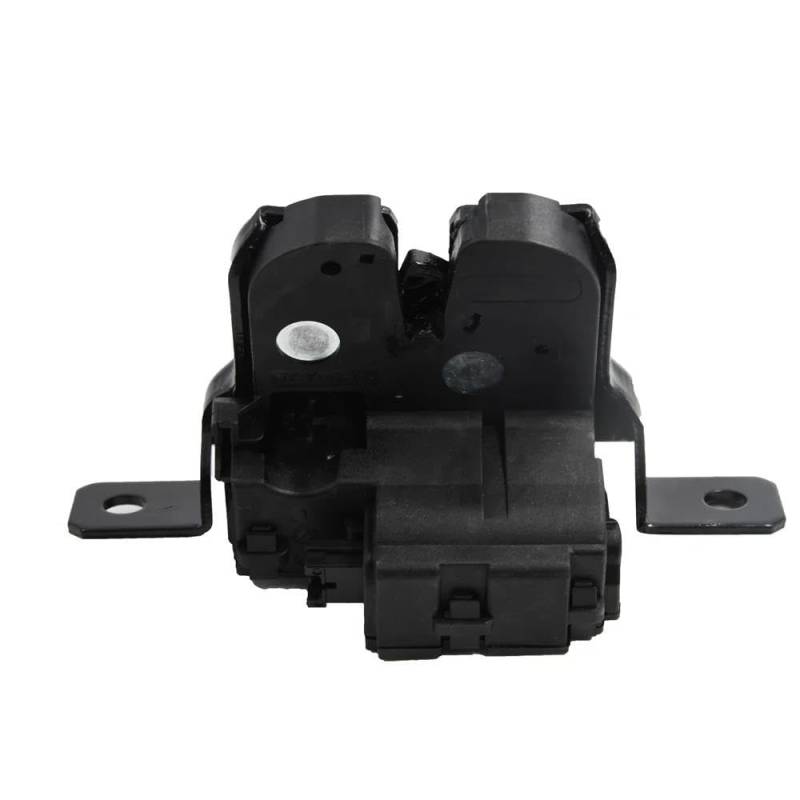 Kofferraumschloss Kofferraum Deckel Schloss Heckklappe Hinten Latch Lock Antrieb 7248075 51247248075 Für 1er Für F20 2010-2015 Für I3I01 2012-2017 von LRSJJ