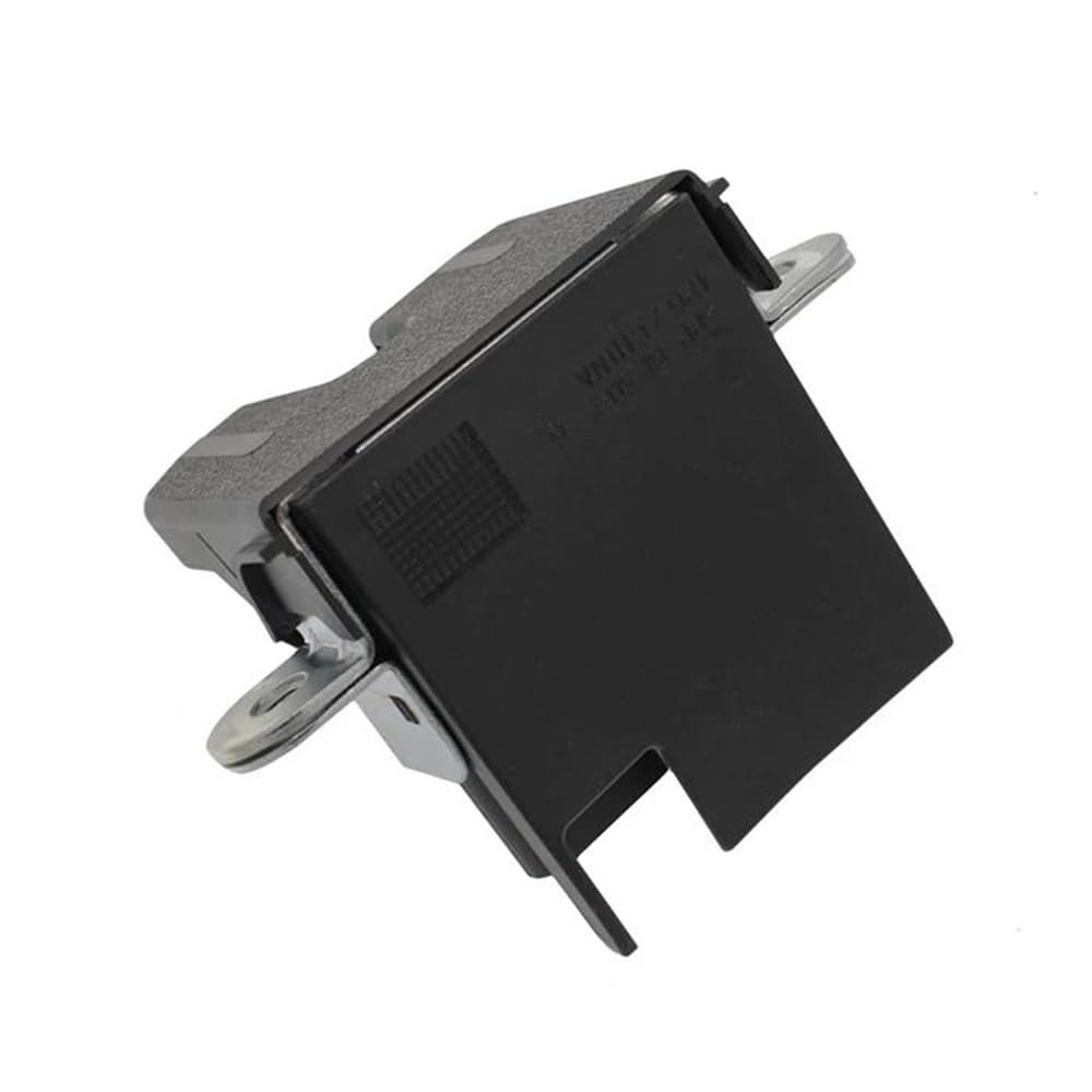 Kofferraumschloss Kofferraumdeckel Kofferraum Heckklappenschloss Servomotor Für Passat Für B5 3B5827061B 3B0959781C 7L6959781 1C0827425 Kofferraumschloss Kofferraumdeckel Kofferraum Heckklappenschloss Servomotor Für Passat Für B5 3B5827061B 3B0959781C 7L6959781 1C0827425 von LRSJJ