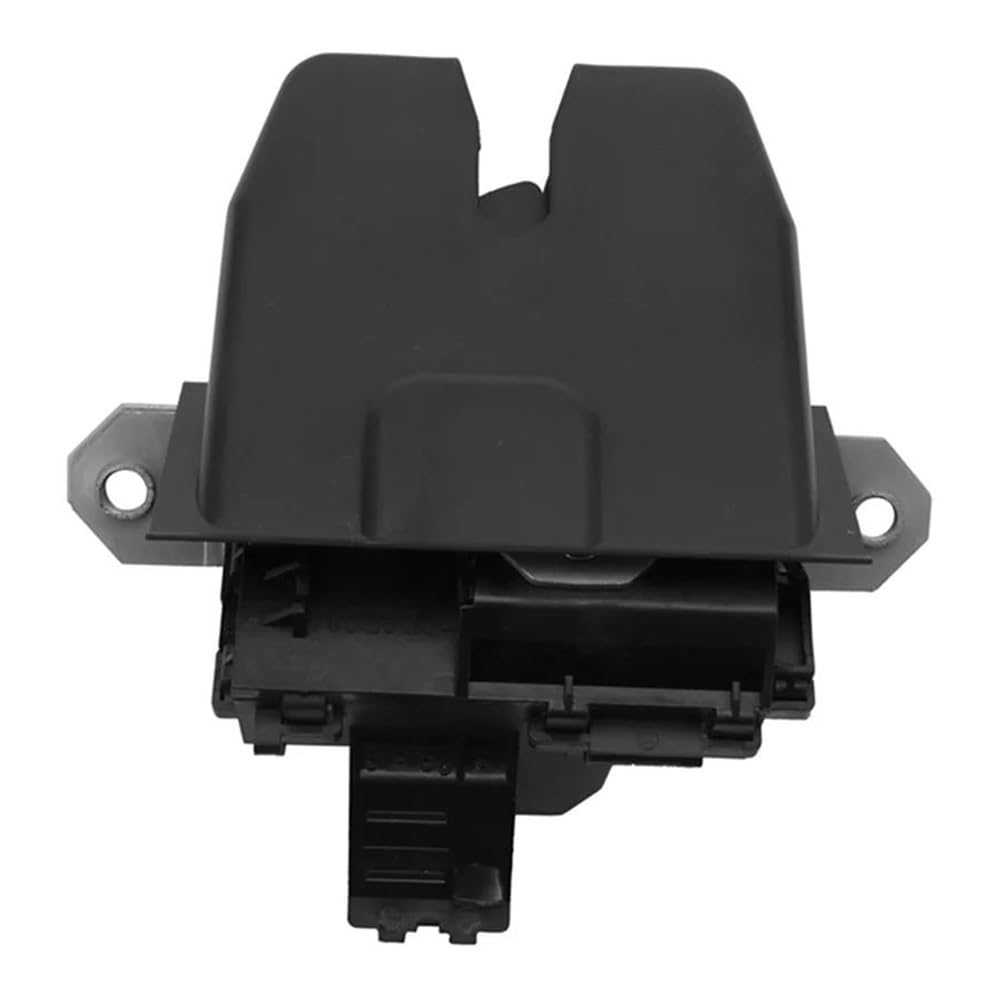 Kofferraumschloss LR014184 Auto Zubehör 4 PINS Heckklappe Boot Lock Mechanismus Für Freelander 2 Auto Heckklappe Schloss Kofferraumschloss LR014184 Auto Zubehör 4 PINS Heckklappe Boot Lock Mechanismus Für Freelander 2 Auto Heckklappe Schloss von LRSJJ
