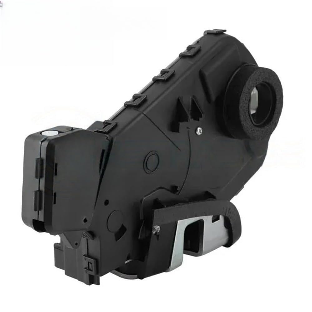 Kofferraumschloss Power Heckklappe Heckklappe Türschloss Antrieb Für Rav4 2008–2012 Autoteile OEM 69110-0R020 691100R020 Kofferraumschloss Power Heckklappe Heckklappe Türschloss Antrieb Für Rav4 2008–2012 Autoteile OEM 69110-0R020 691100R020 von LRSJJ